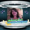 DJ Avatar